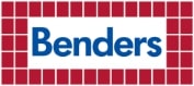 Benders