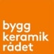 Byggkeramikrådet