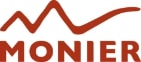 BMI Monier