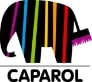 Caparol